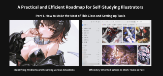 Screenshot 2025-06-04 at 3.34.56 AM.png