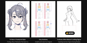 Screenshot 2025-06-04 at 3.35.23 AM.png
