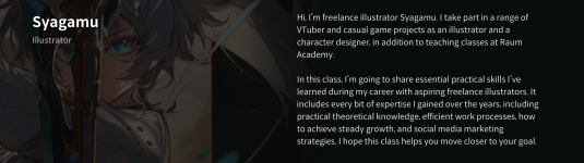 Screenshot 2025-06-04 at 3.36.43 AM.png