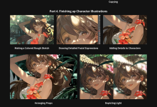 Screenshot 2025-06-04 at 3.47.16 AM.png