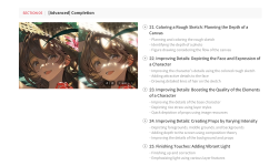 Screenshot 2025-06-04 at 3.52.17 AM.png