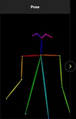 Midjourney와 Stable diffusion으로 만드는 트렌디한 가상 인플루언서-02.jpg