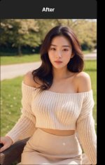 Midjourney와 Stable diffusion으로 만드는 트렌디한 가상 인플루언서-03.jpg