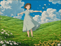 AI Animation Video Production for Creative Minds - 상상력을 자극하는 AI 애니메이션 영상 제작 [Fast Campus, Junw...gif