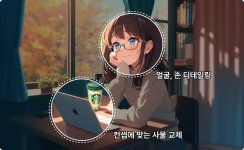 AI Animation Video Production for Creative Minds - 상상력을 자극하는 AI 애니메이션 영상 제작 [Fast Campus, Junw...jpg