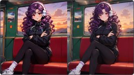 AI Animation Video Production for Creative Minds - 상상력을 자극하는 AI 애니메이션 영상 제작 [Fast Campus, Junw...jpg
