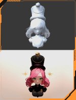 Stable Diffusion과 프로젝션 맵핑을 통한 3D 배경 제작-03.jpg