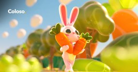 C4D Motion Graphics Made Easy-00.jpg