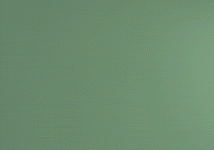 C4D Motion Graphics Made Easy-01.gif