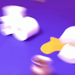 C4D Motion Graphics Made Easy-03.gif