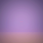C4D Motion Graphics Made Easy-05.gif