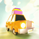 C4D Motion Graphics Made Easy-07.gif