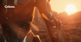 Making Real-Time Cinematic Videos With Unreal Engine 5-00.jpg