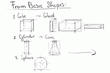 sellingpoint-conceptartist-liableedingsun-us-01.gif
