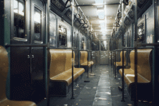 Creating UE5 Assets for AAA-Level 3D Environment Graphics-08.gif