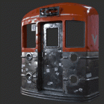 Creating UE5 Assets for AAA-Level 3D Environment Graphics-06.gif