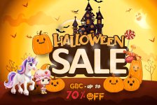 halloween-sale-gbc-1.jpg