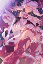 Subculture Illustration Technique Essentials to Enhance Core Skills [Coloso, HxxG]-00.jpg