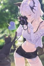 Subculture Illustration Technique Essentials to Enhance Core Skills [Coloso, HxxG]-02.jpg