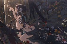 Subculture Illustration Technique Essentials to Enhance Core Skills [Coloso, HxxG]-03.jpg