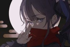 Subculture Illustration Technique Essentials to Enhance Core Skills [Coloso, HxxG]-05.jpg