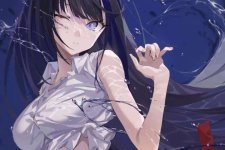 Subculture Illustration Technique Essentials to Enhance Core Skills [Coloso, HxxG]-06.jpg