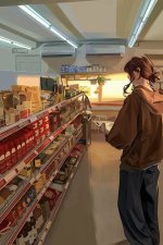 Whip Up a Delicious Blend of Character & Food Illustration! [Coloso, Iffah Yusri]-02.jpg