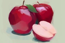 Whip Up a Delicious Blend of Character & Food Illustration! [Coloso, Iffah Yusri]-04.jpg