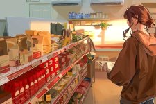 Whip Up a Delicious Blend of Character & Food Illustration! [Coloso, Iffah Yusri]-05.jpg