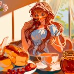 Whip Up a Delicious Blend of Character & Food Illustration! [Coloso, Iffah Yusri]-06.jpg