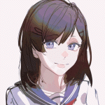 illustrator-oretsuu-us-exercise-11-character-features.gif