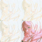 illustrator-oretsuu-us-exercise-13-colour-variations.gif