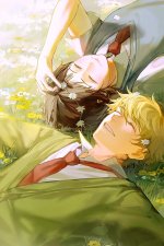 Building Your Business as an Artist Character Illustration to Merchandise [Coloso, Oretsuu]-01.jpg