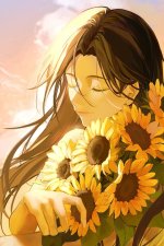 Building Your Business as an Artist Character Illustration to Merchandise [Coloso, Oretsuu]-02.jpg