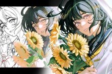 Building Your Business as an Artist Character Illustration to Merchandise [Coloso, Oretsuu]-03.jpg