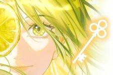 Building Your Business as an Artist Character Illustration to Merchandise [Coloso, Oretsuu]-04.jpg