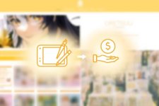 Building Your Business as an Artist Character Illustration to Merchandise [Coloso, Oretsuu]-05.jpg