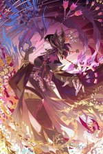 Mastering Game Art Pro Tips on Creating Dynamic Characters [Coloso, Artofjuu]-00.jpg