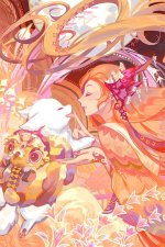 Mastering Game Art Pro Tips on Creating Dynamic Characters [Coloso, Artofjuu]-01.jpg