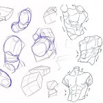 Mastering Game Art Pro Tips on Creating Dynamic Characters [Coloso, Artofjuu]-03.jpg