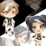 Mastering Game Art Pro Tips on Creating Dynamic Characters [Coloso, Artofjuu]-05.jpg