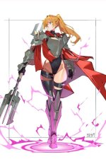 Mastering Appeal Character Design for Games [Coloso, Joofoot]-00.jpg