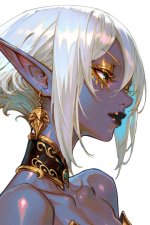 Mastering Appeal Character Design for Games [Coloso, Joofoot]-01.jpg