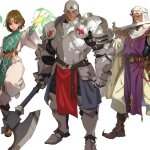 Mastering Appeal Character Design for Games [Coloso, Joofoot]-05.jpg