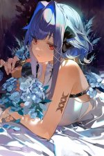 Master Light & Reference for Striking, Eye-Catching Illustrations [Coloso, Sjoop]-00.jpg