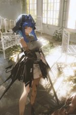 Master Light & Reference for Striking, Eye-Catching Illustrations [Coloso, Sjoop]-01.jpg