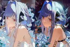 Master Light & Reference for Striking, Eye-Catching Illustrations [Coloso, Sjoop]-03.jpg