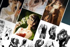 Master Light & Reference for Striking, Eye-Catching Illustrations [Coloso, Sjoop]-05.jpg