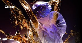 Master Light & Reference for Striking, Eye-Catching Illustrations.jpg