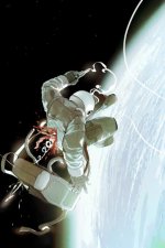 Creating Ten Illustrations Around One Theme [Coloso, ZQ]-00.jpg